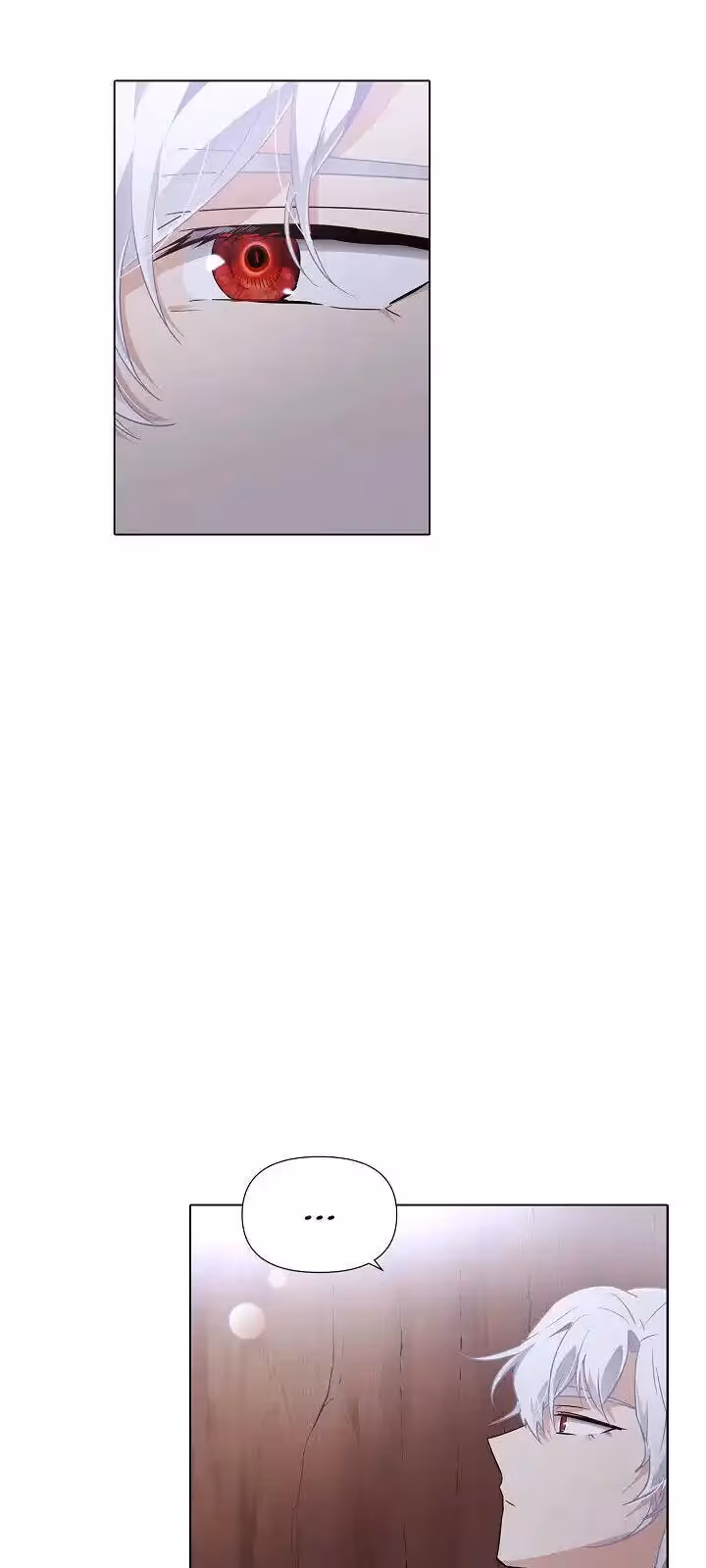 Página do Capítulo 57