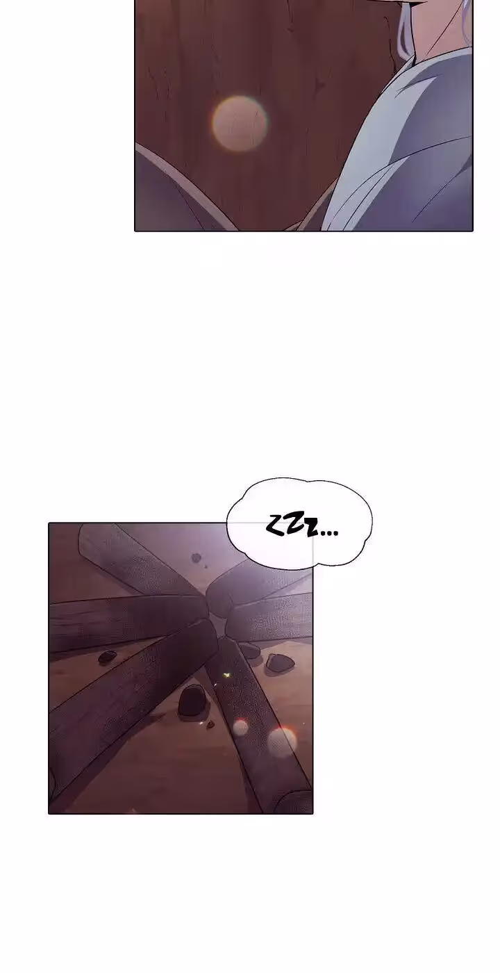 Página do Capítulo 57