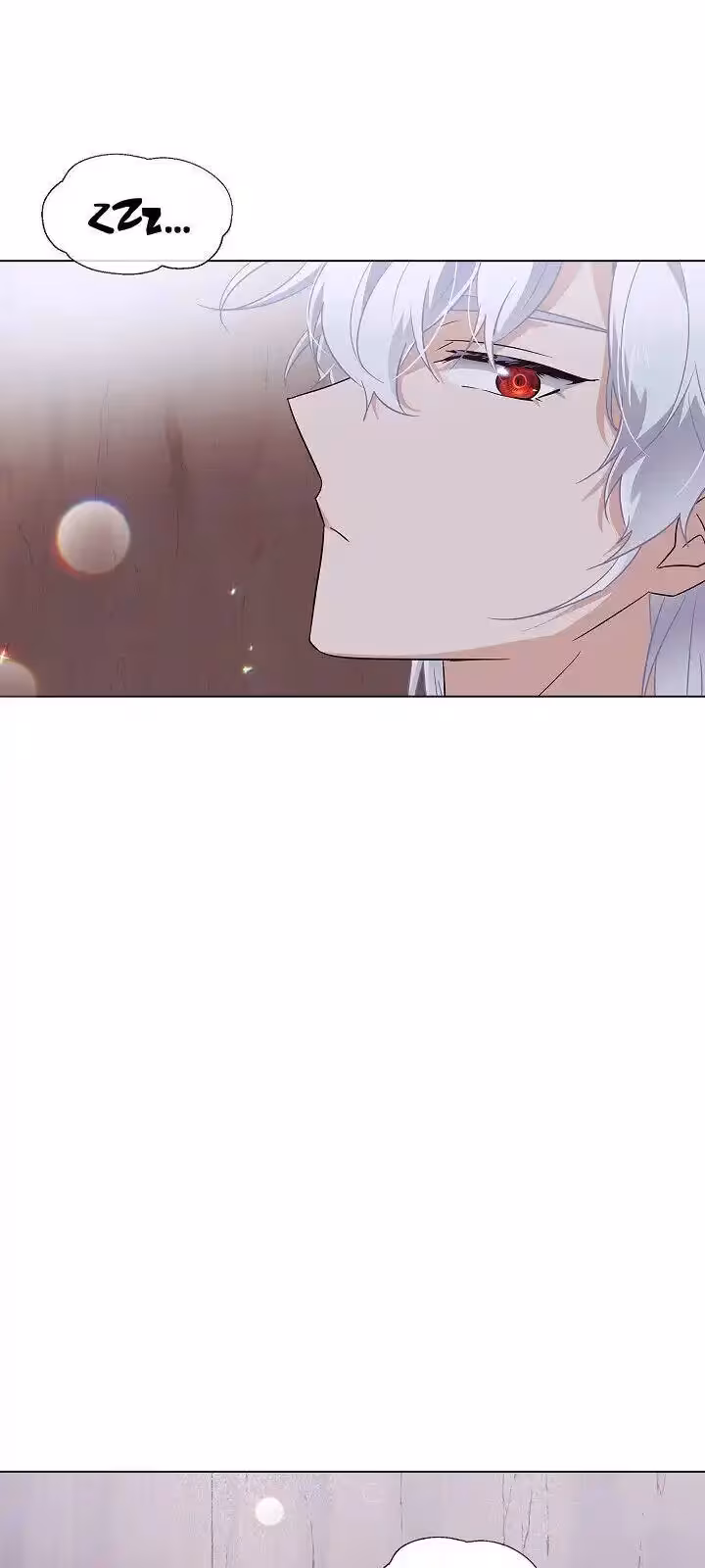 Página do Capítulo 57