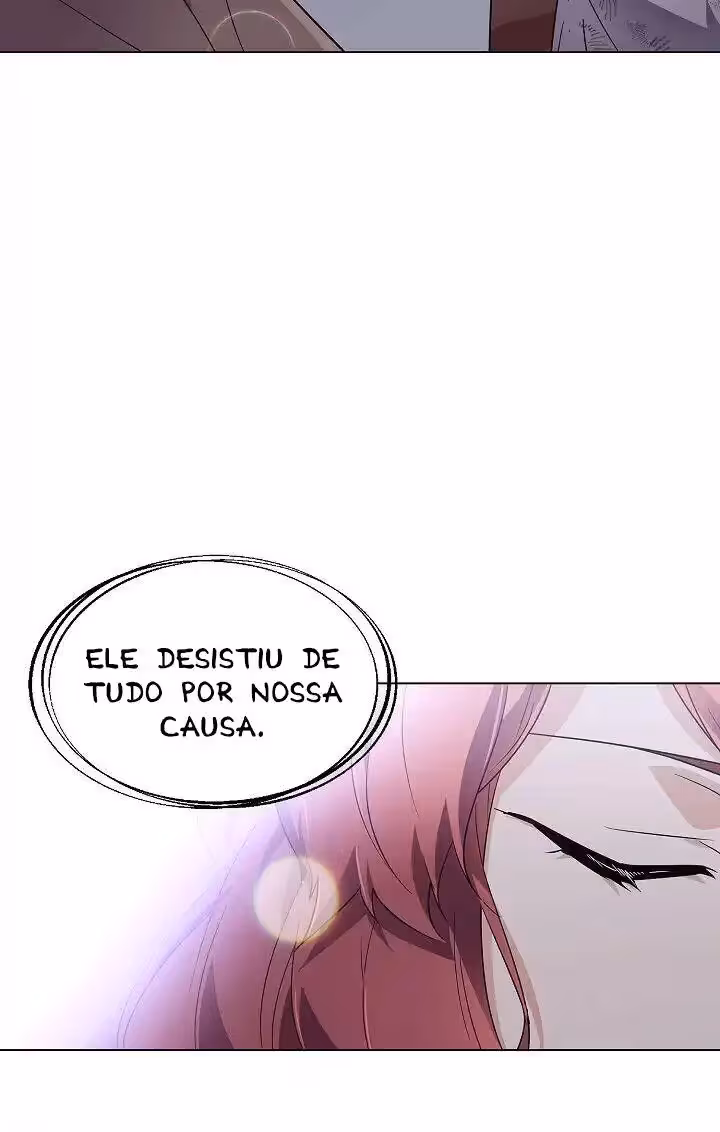 Página do Capítulo 57
