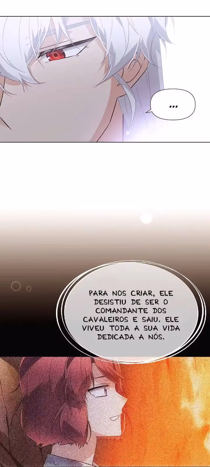 Página do Capítulo 57