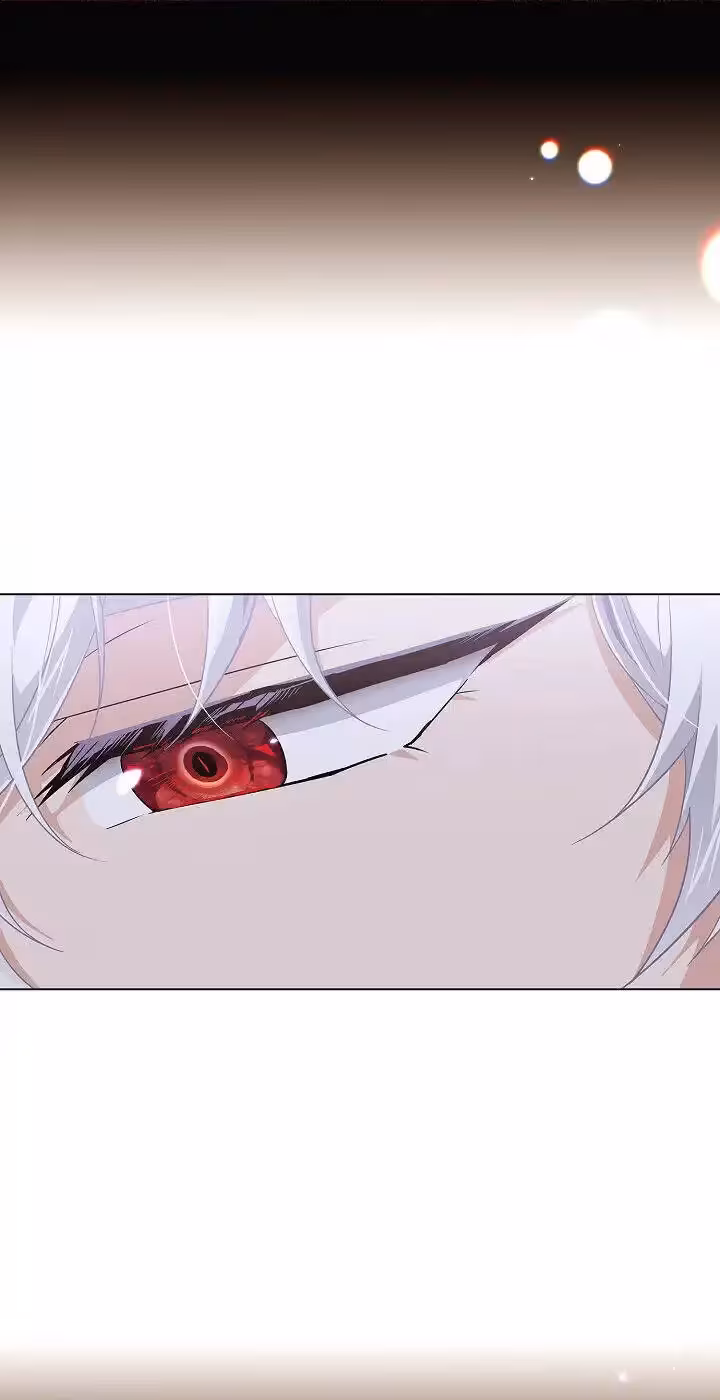 Página do Capítulo 57