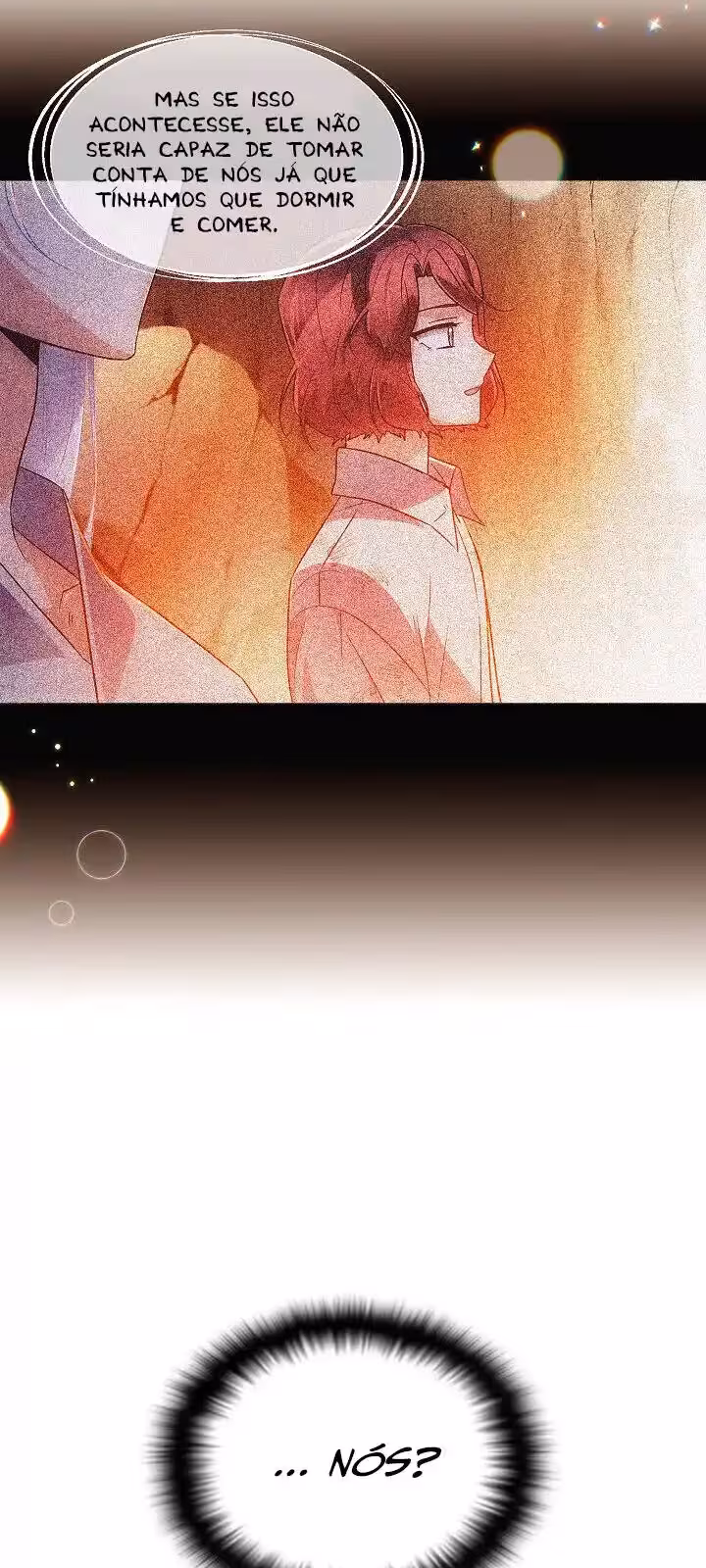 Página do Capítulo 57