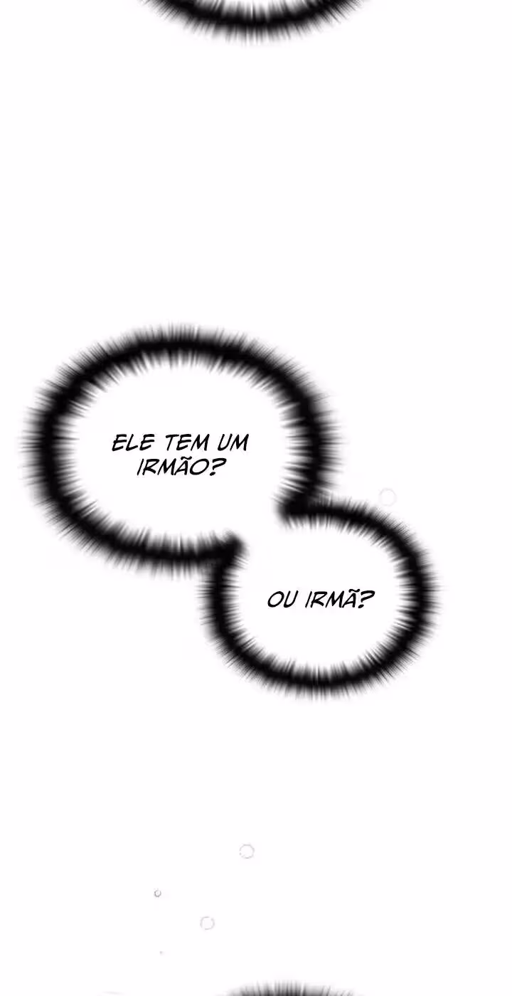 Página do Capítulo 57