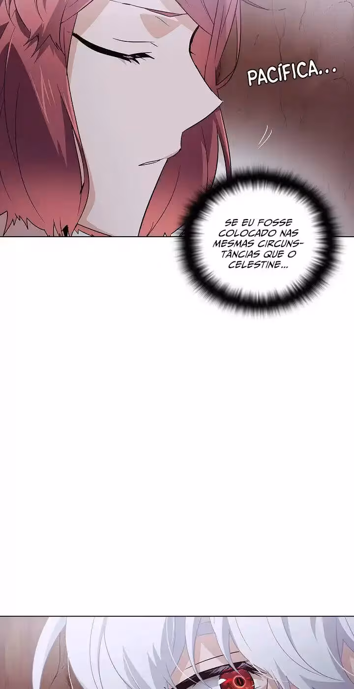 Página do Capítulo 57