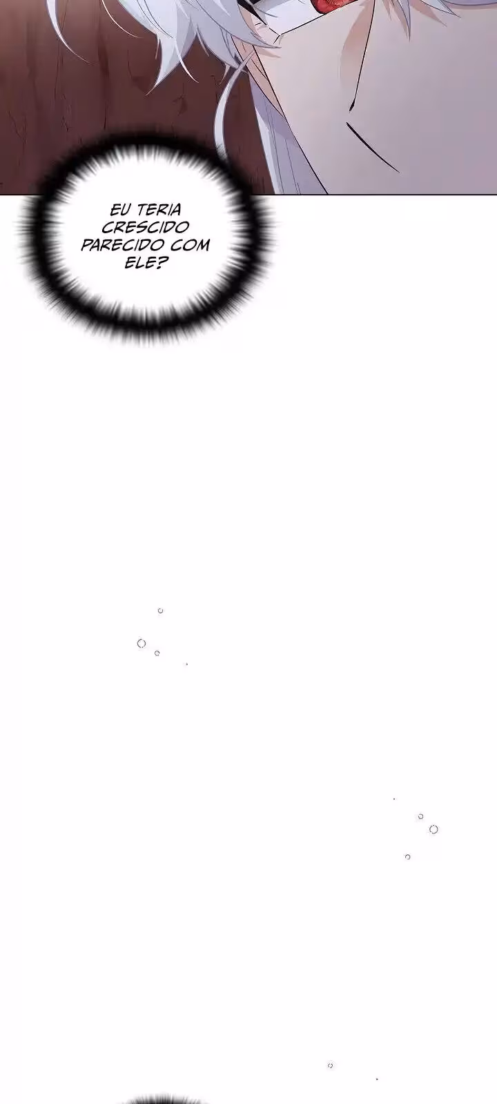 Página do Capítulo 57