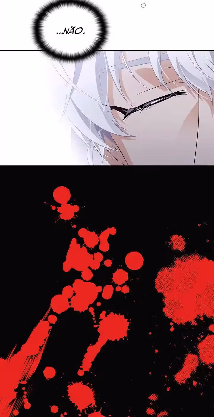 Página do Capítulo 57