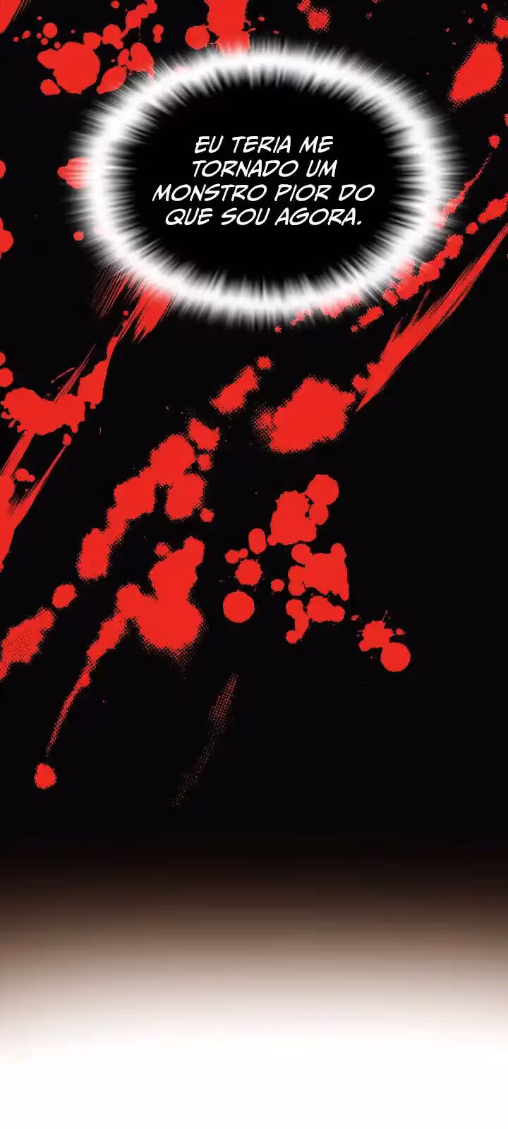 Página do Capítulo 57