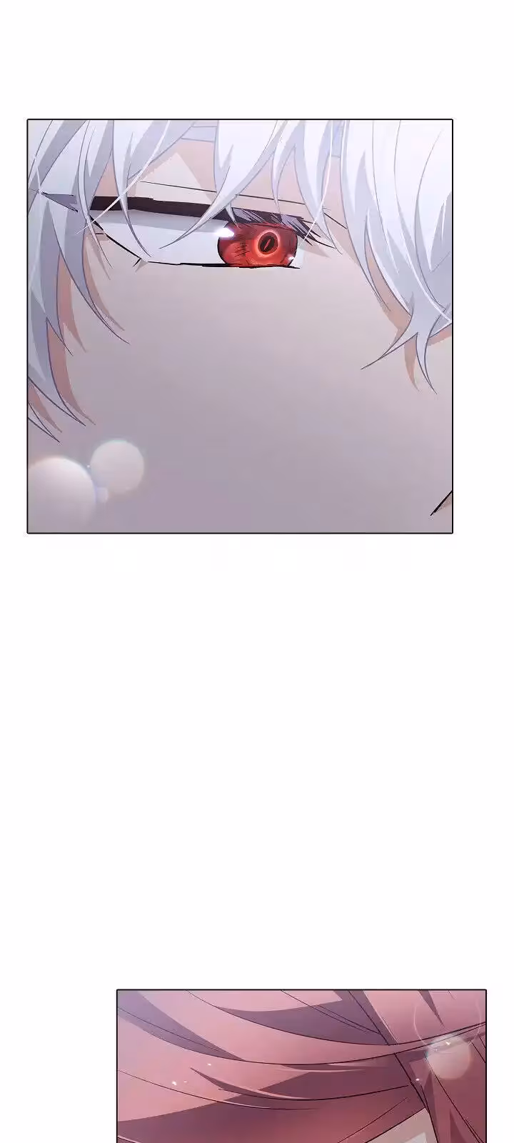 Página do Capítulo 57