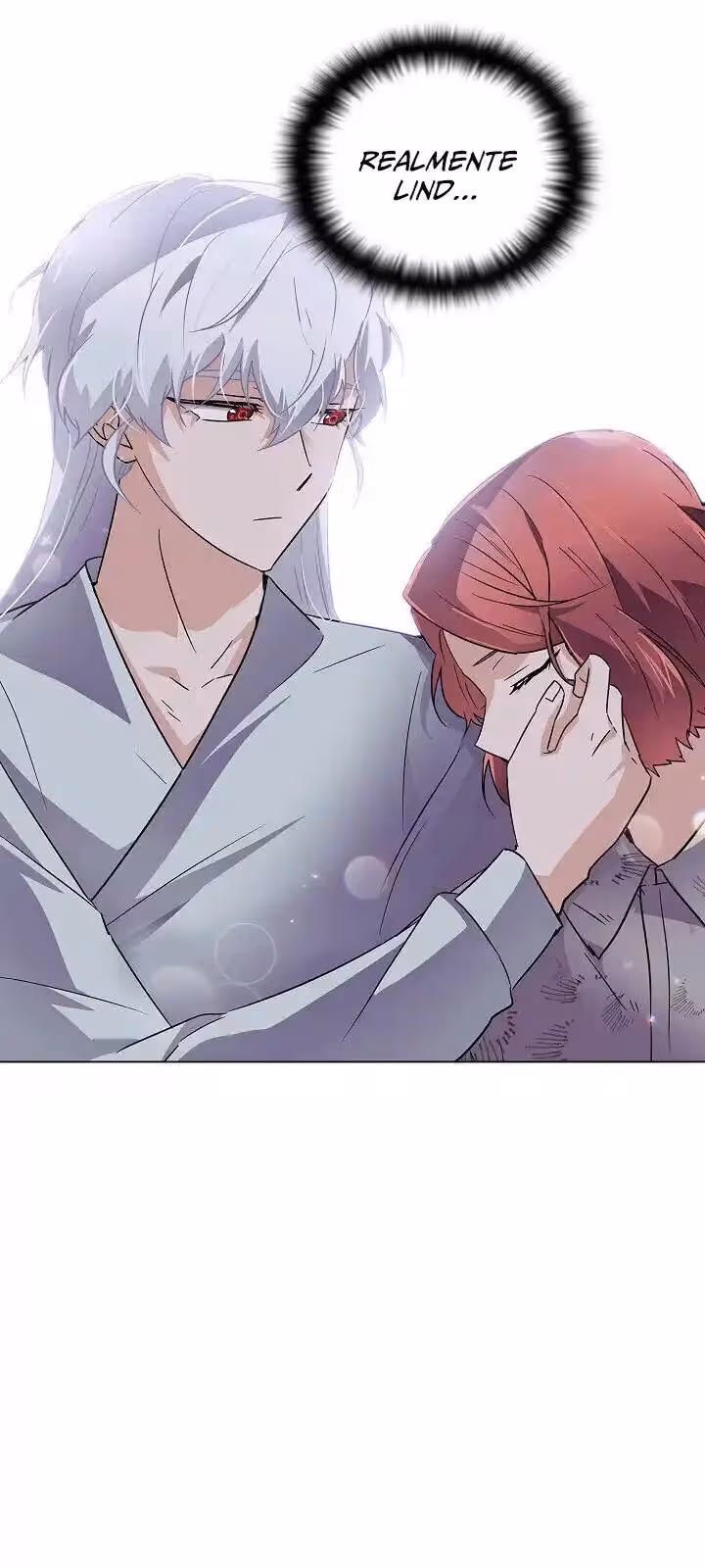 Página do Capítulo 57