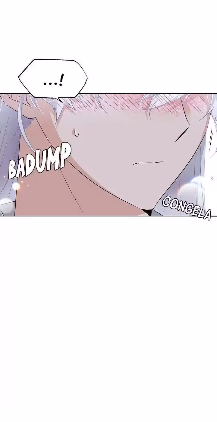 Página do Capítulo 57