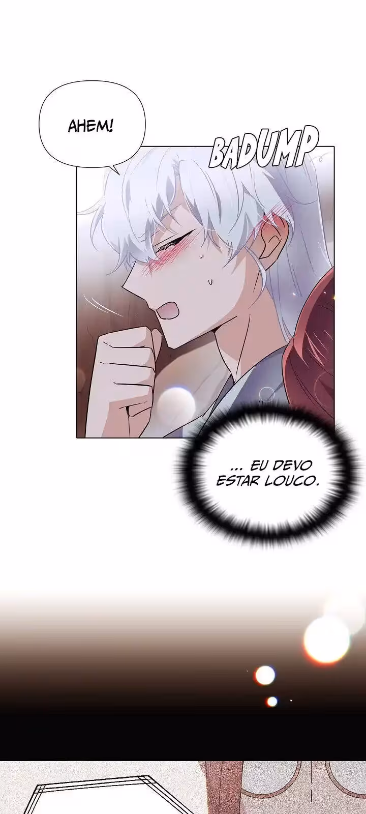 Página do Capítulo 57