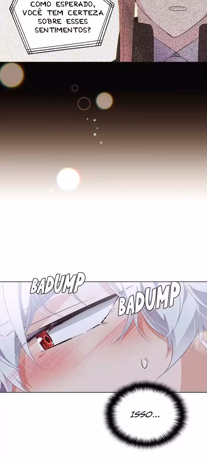 Página do Capítulo 57