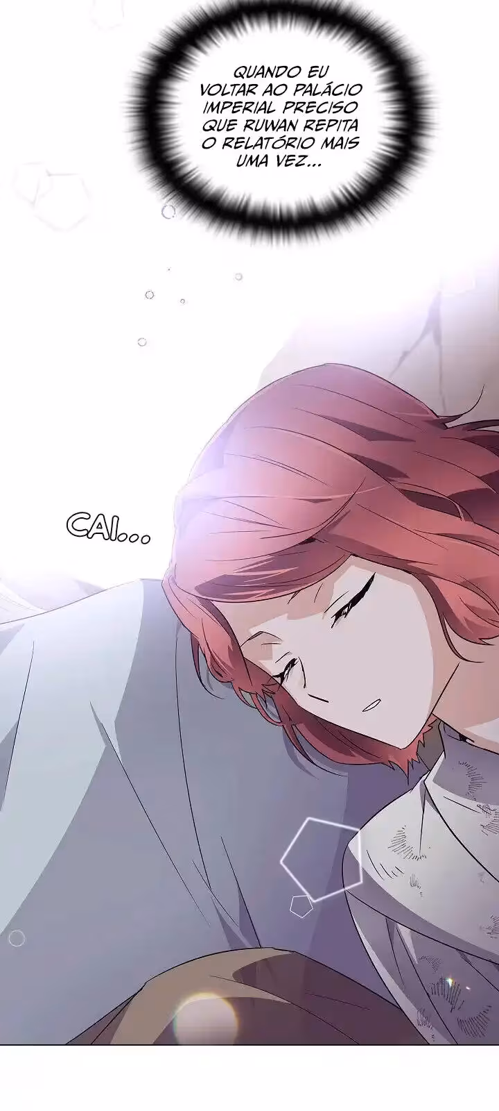Página do Capítulo 57