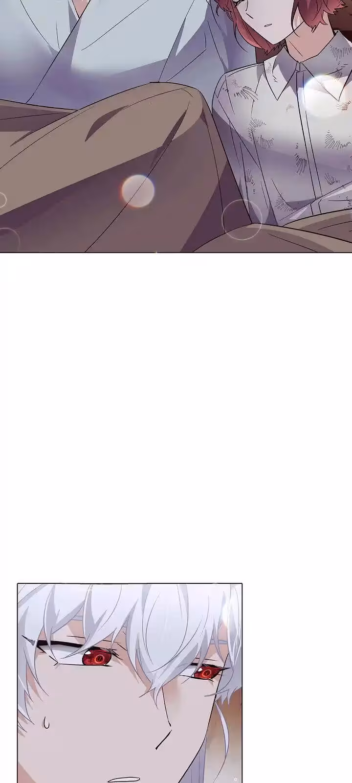 Página do Capítulo 57