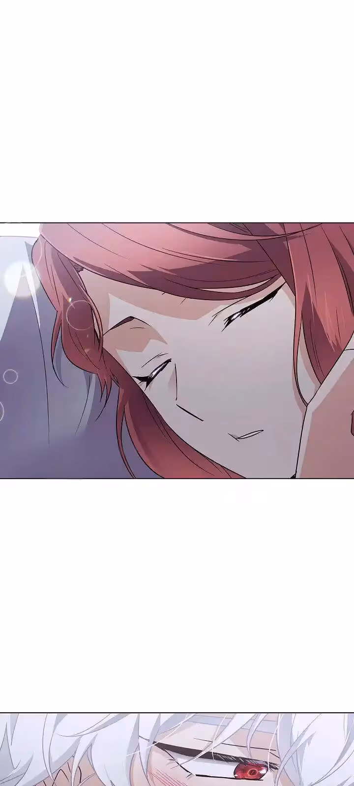 Página do Capítulo 57