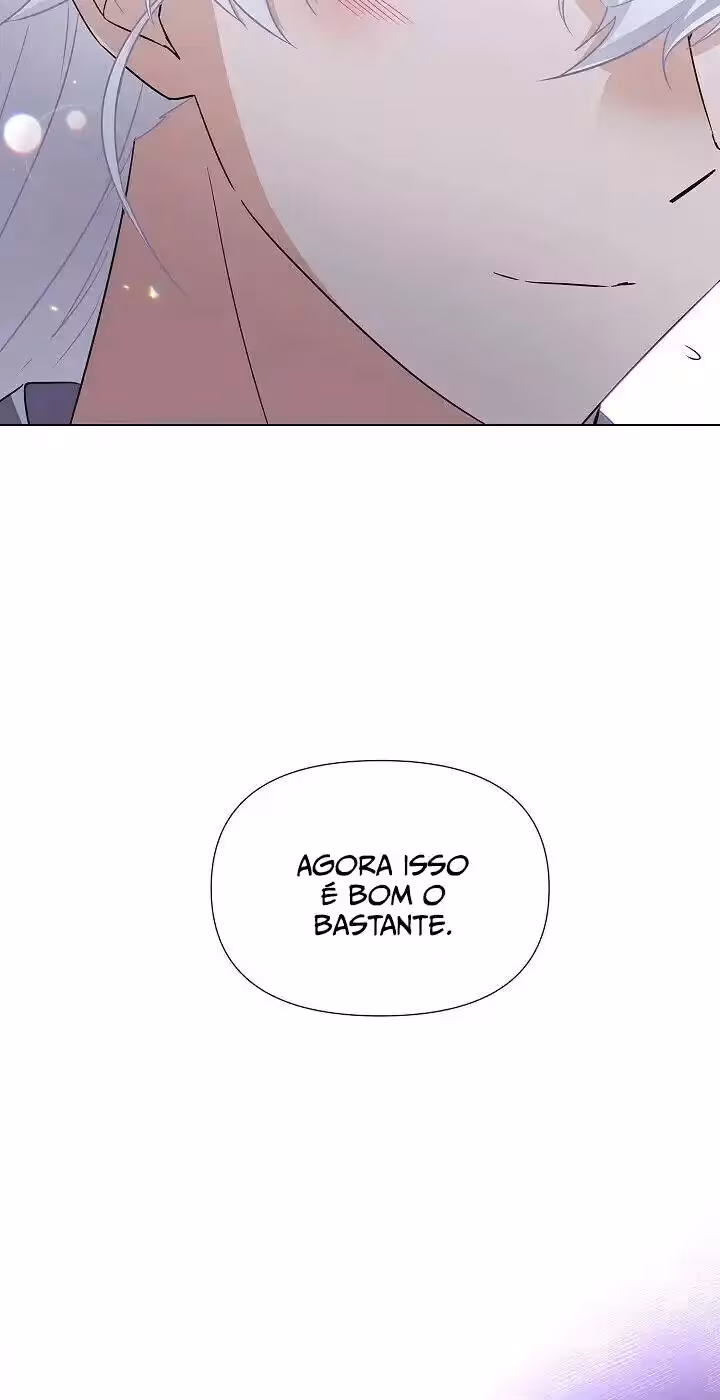 Página do Capítulo 57