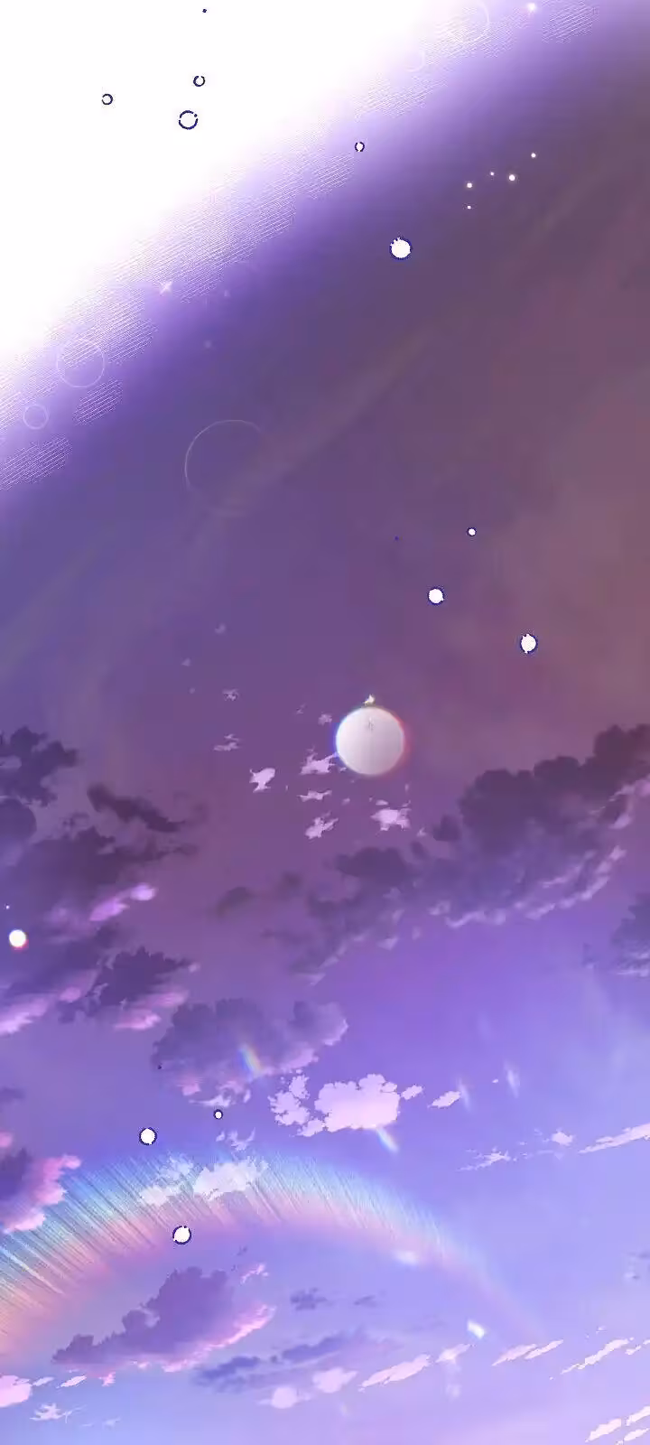 Página do Capítulo 57