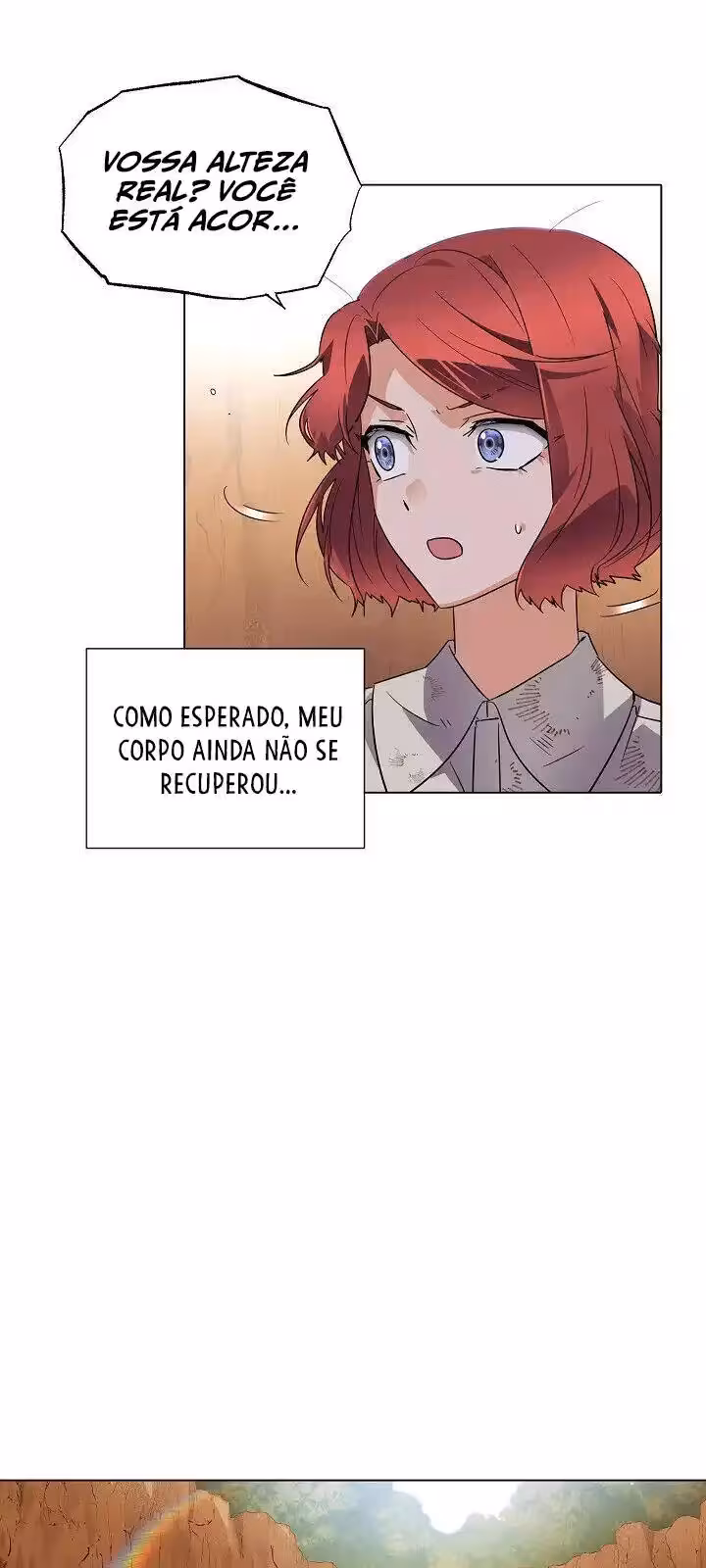 Página do Capítulo 57