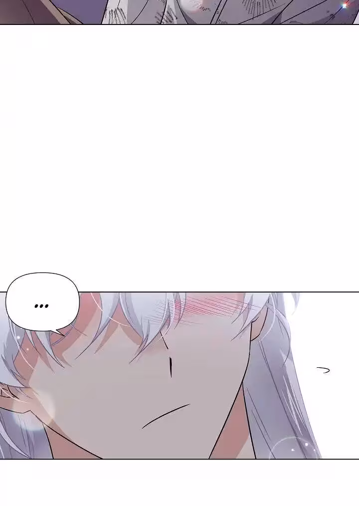 Página do Capítulo 57