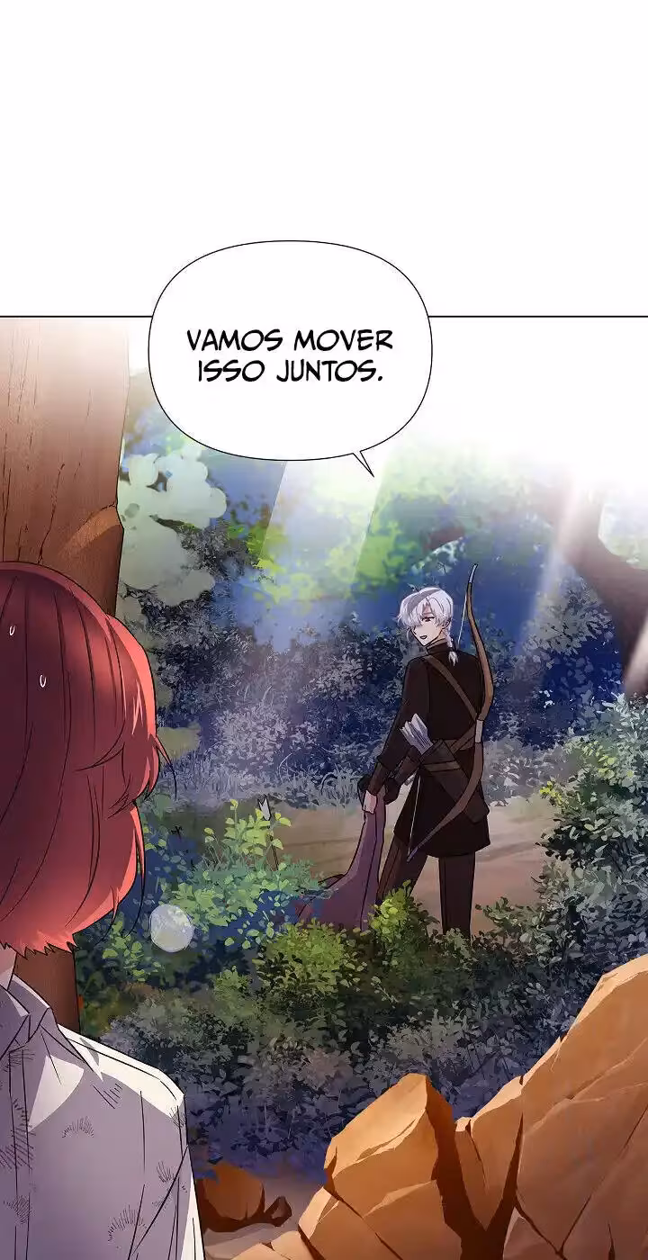 Página do Capítulo 57