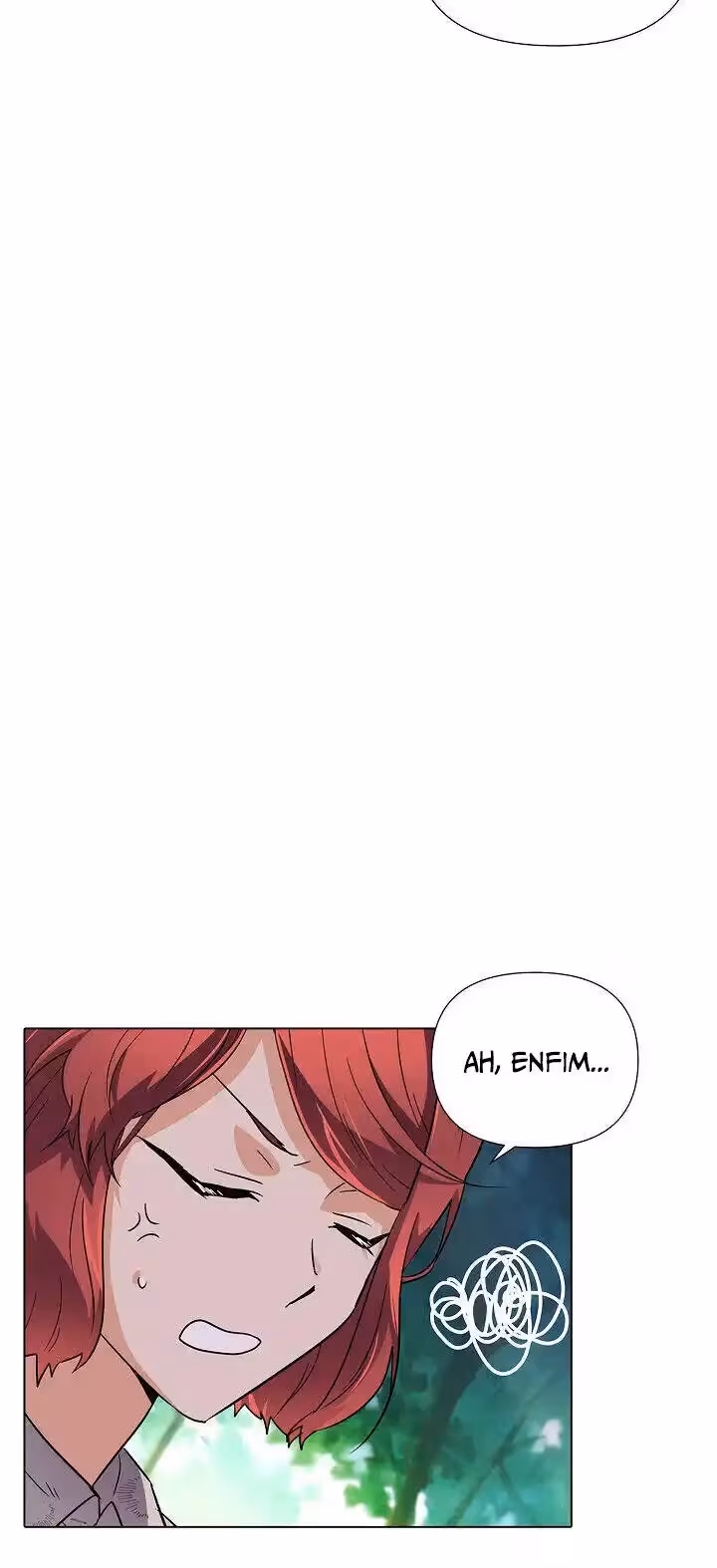 Página do Capítulo 57