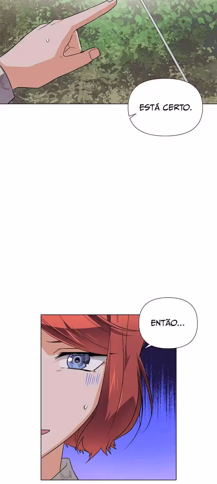 Página do Capítulo 57