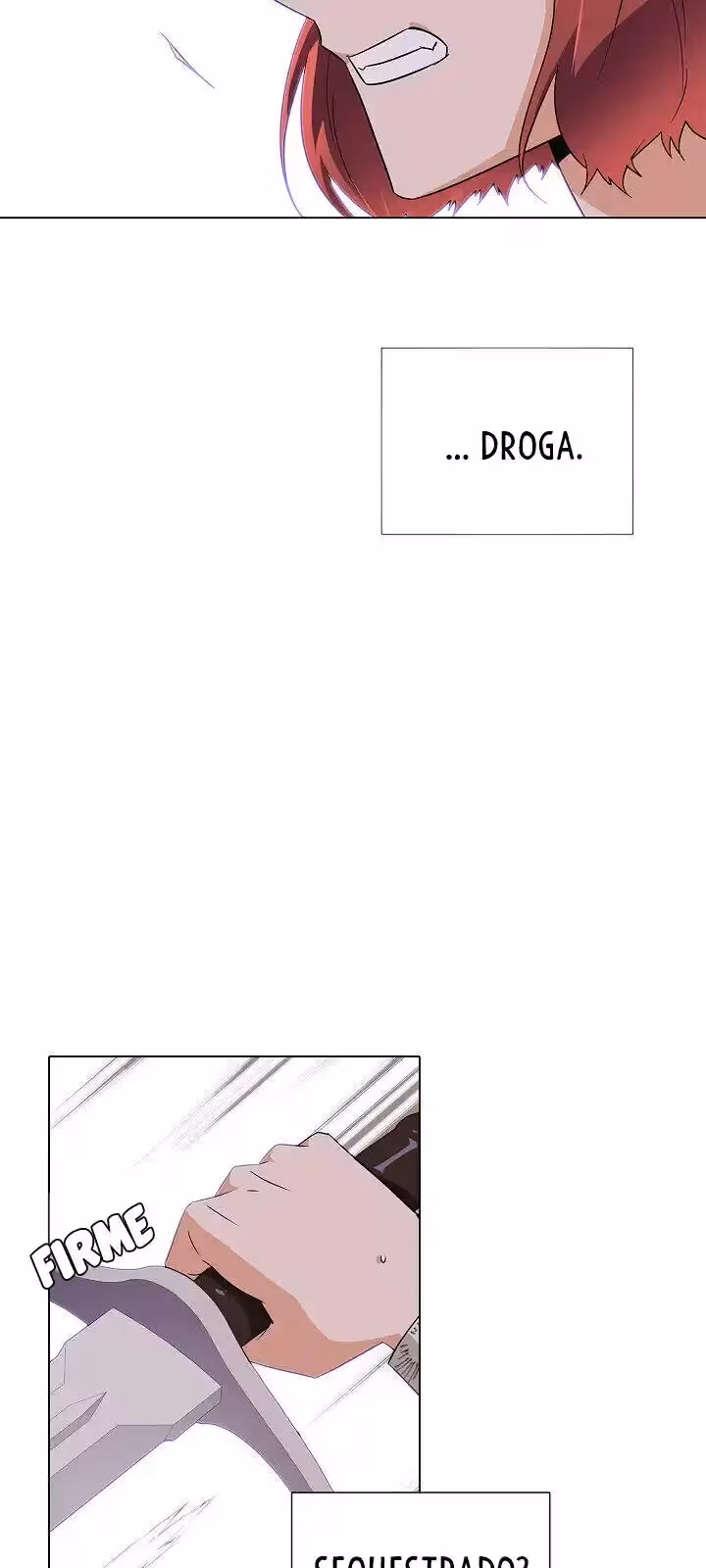 Página do Capítulo 57