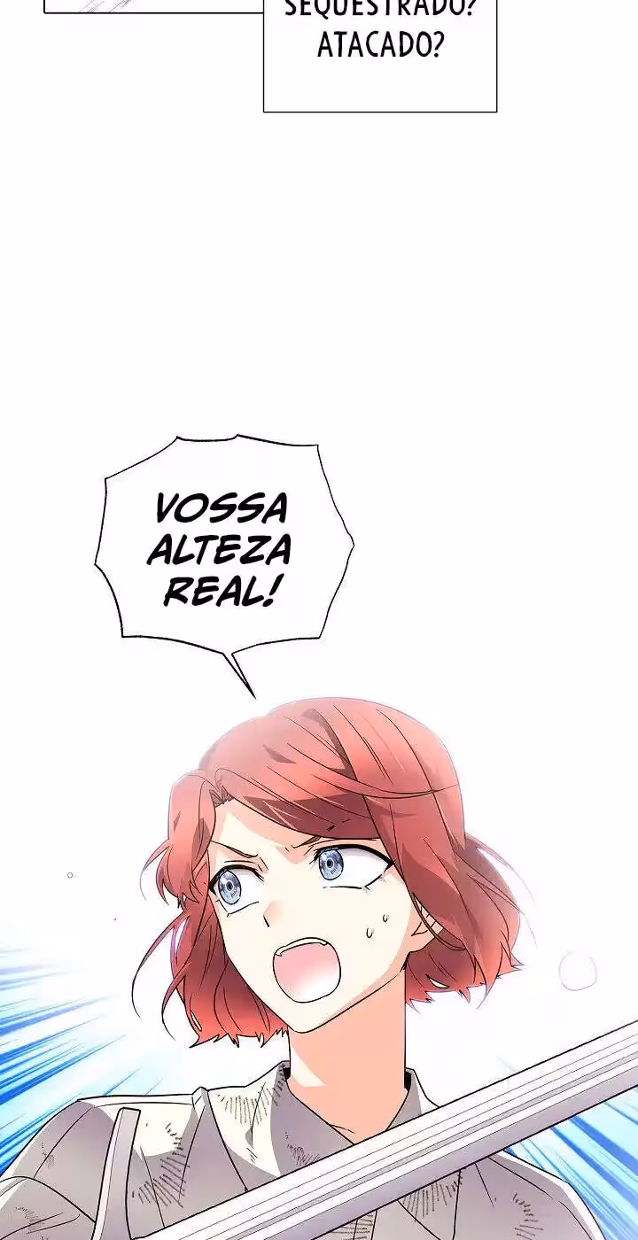 Página do Capítulo 57