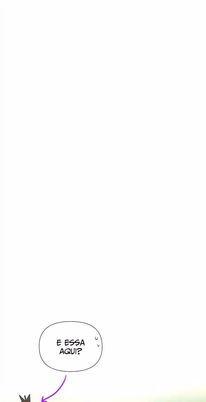 Página do Capítulo 57