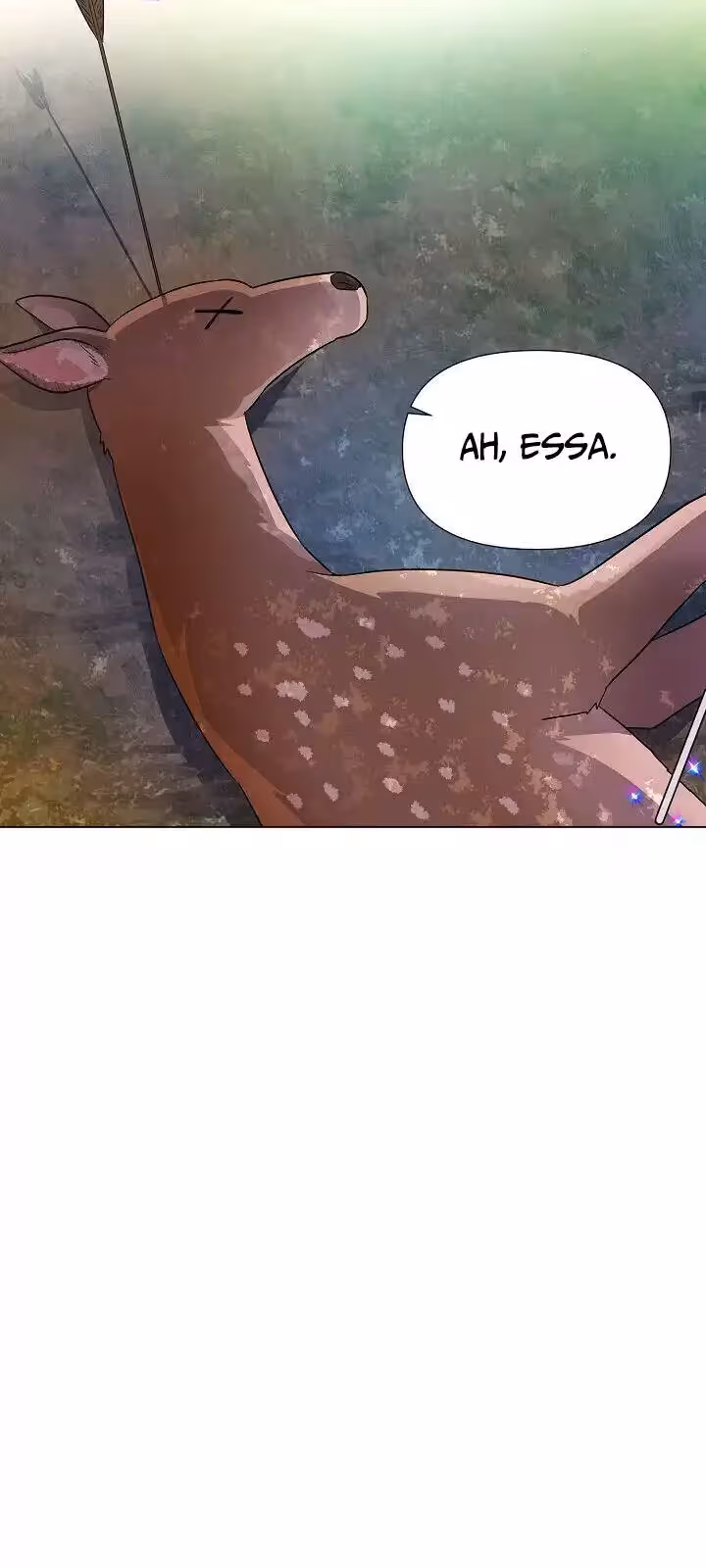 Página do Capítulo 57