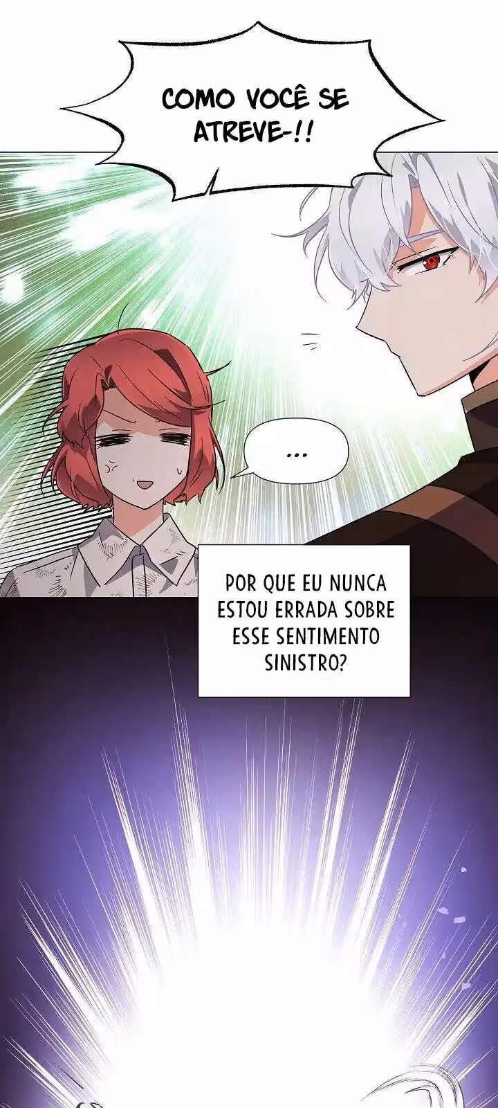 Página do Capítulo 57