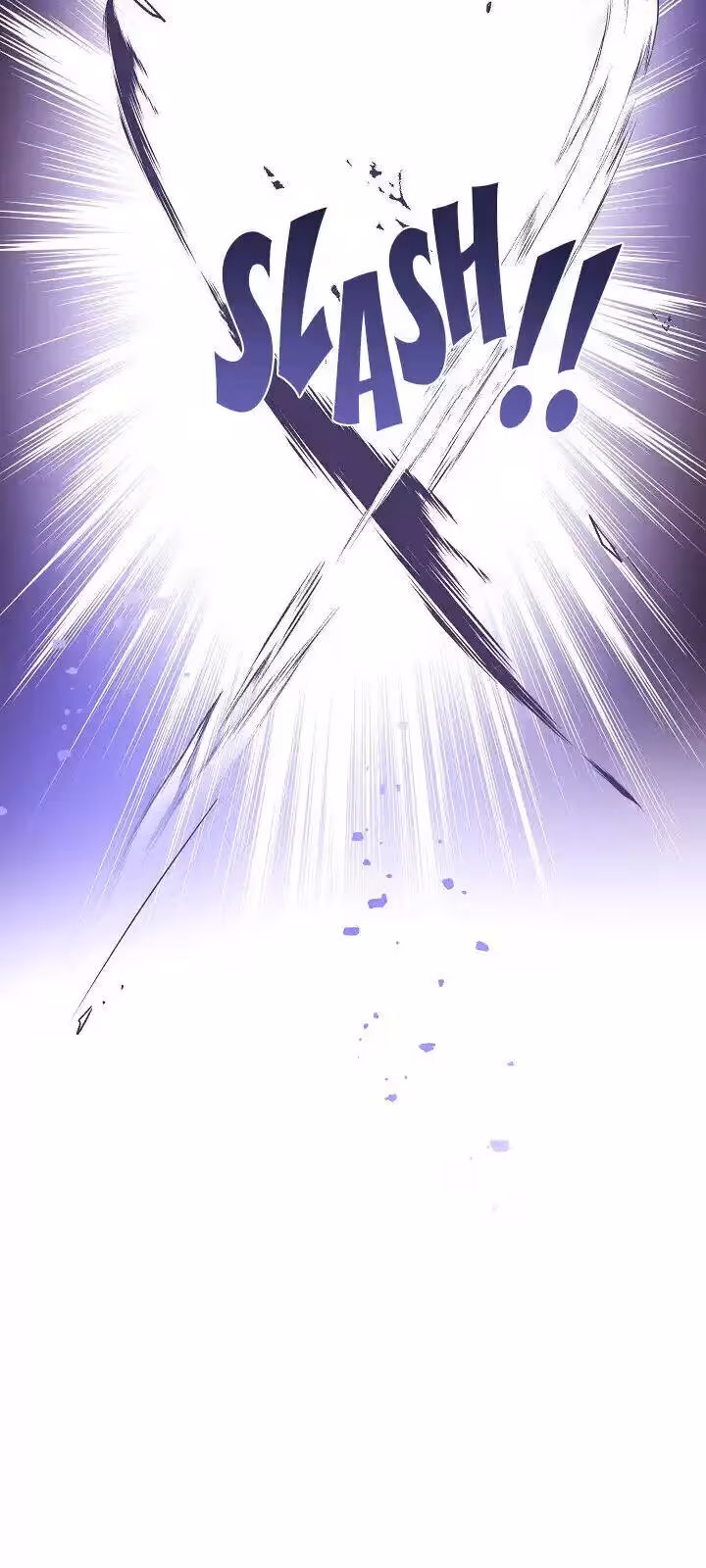 Página do Capítulo 57