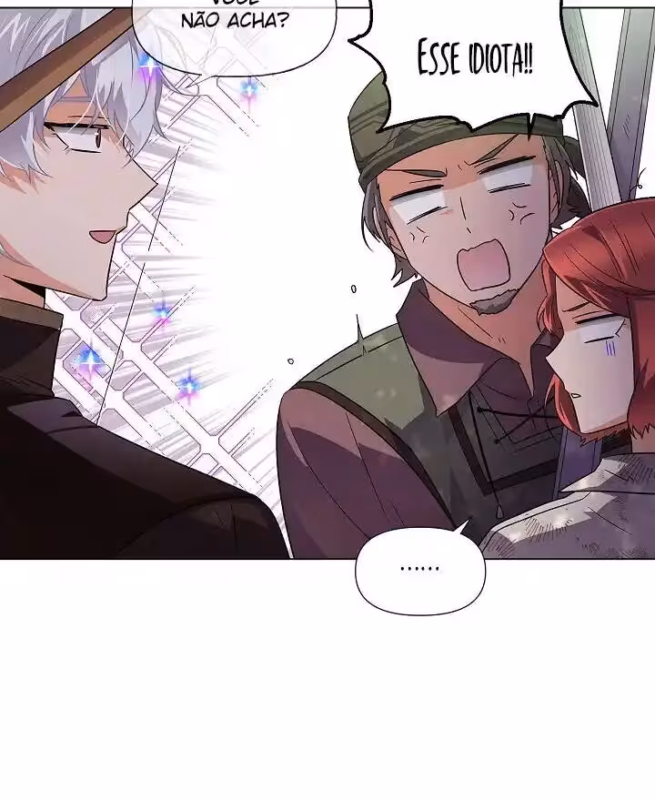 Página do Capítulo 58