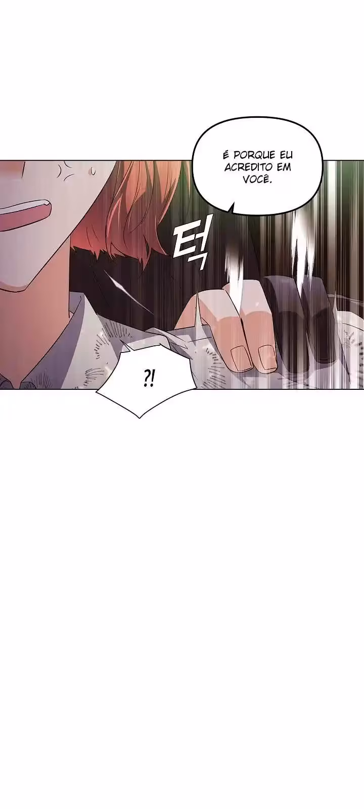 Página do Capítulo 58