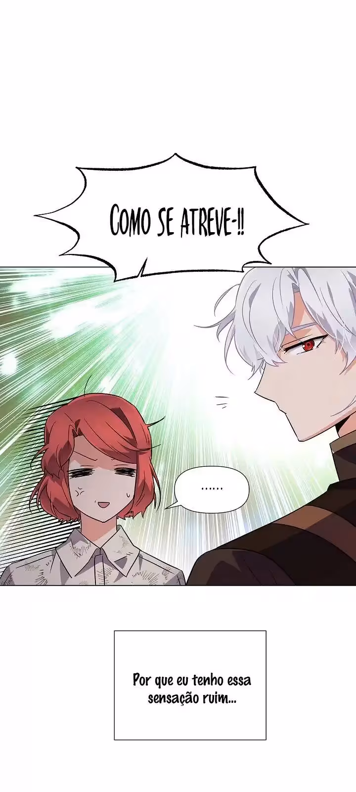 Página do Capítulo 58