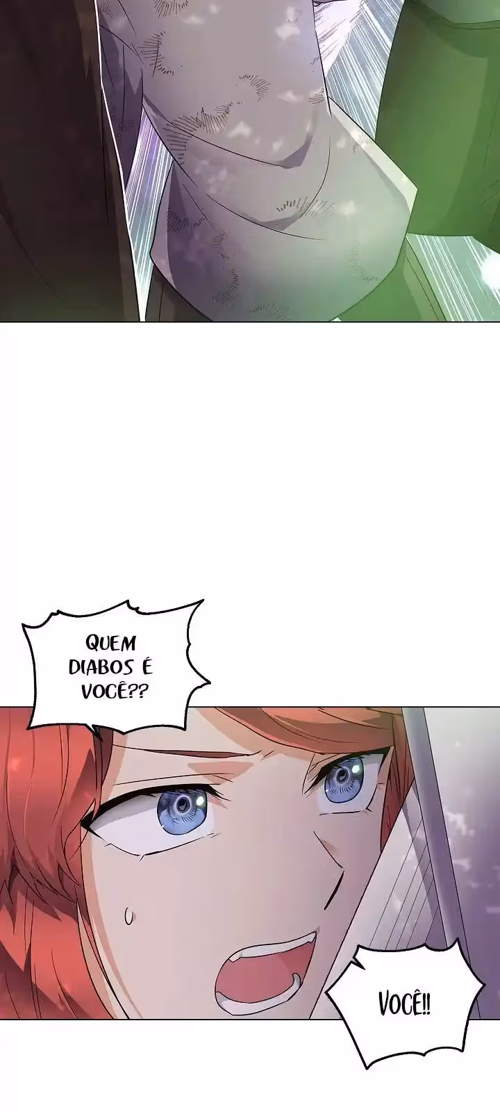 Página do Capítulo 58