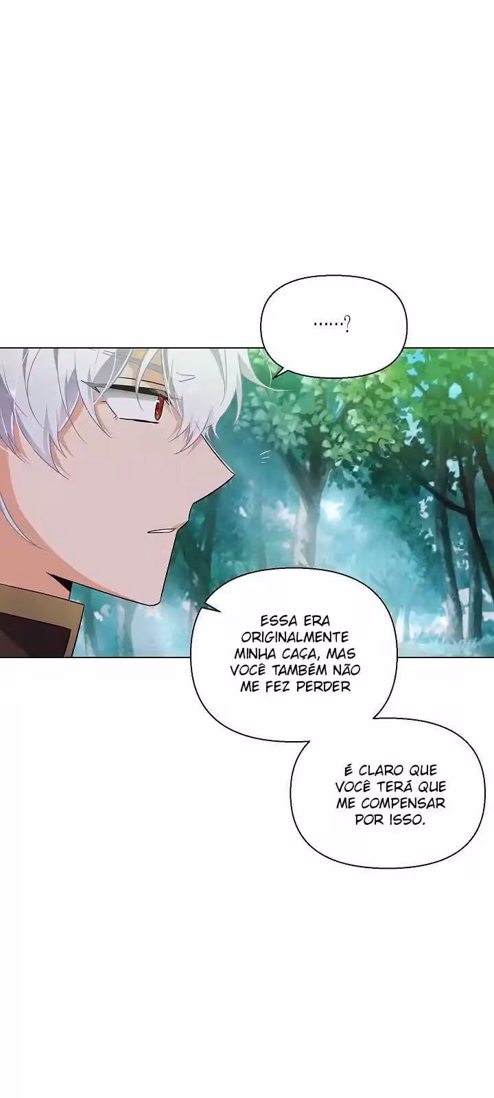 Página do Capítulo 58