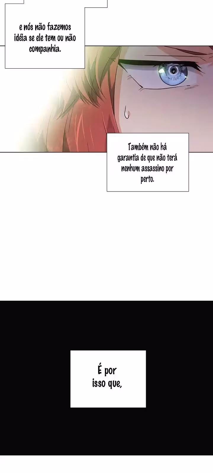 Página do Capítulo 58