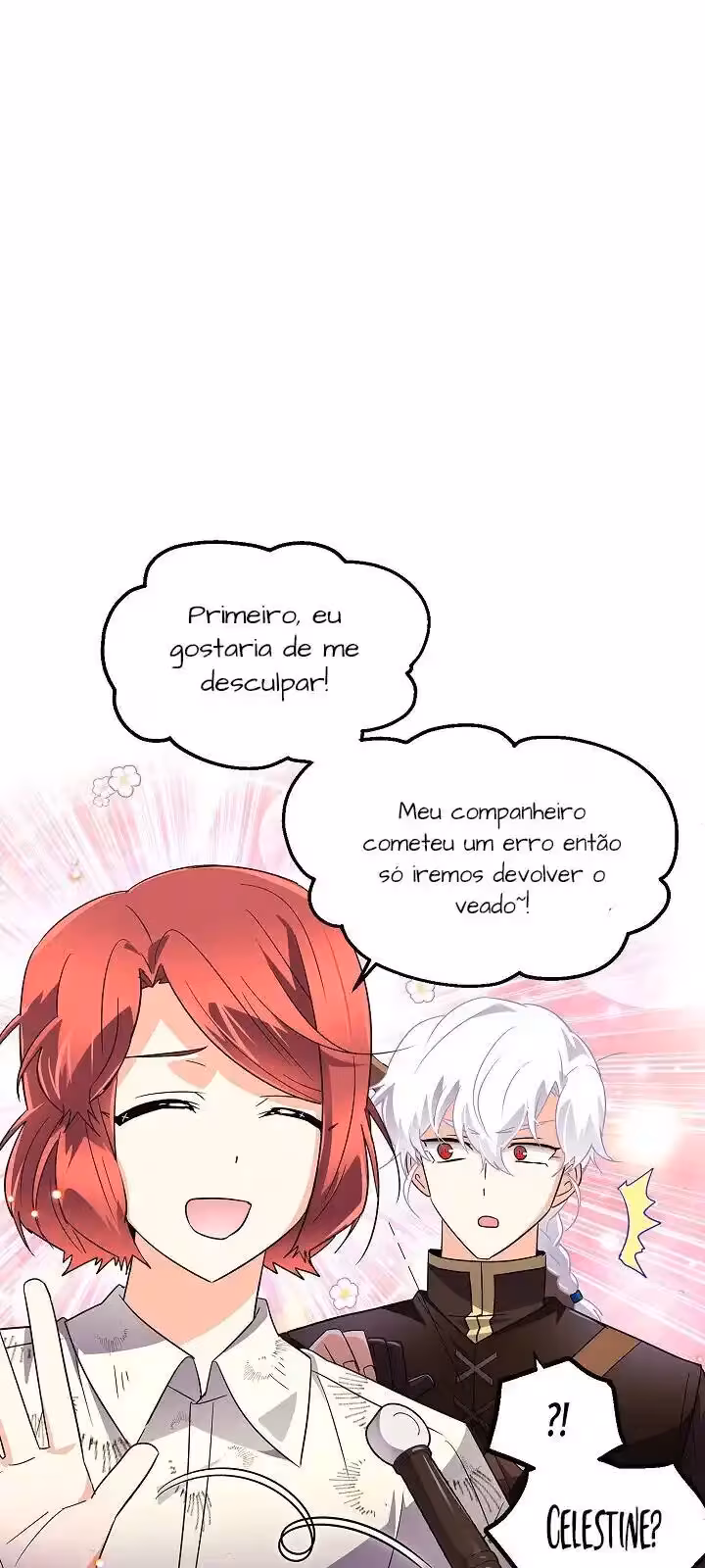 Página do Capítulo 58