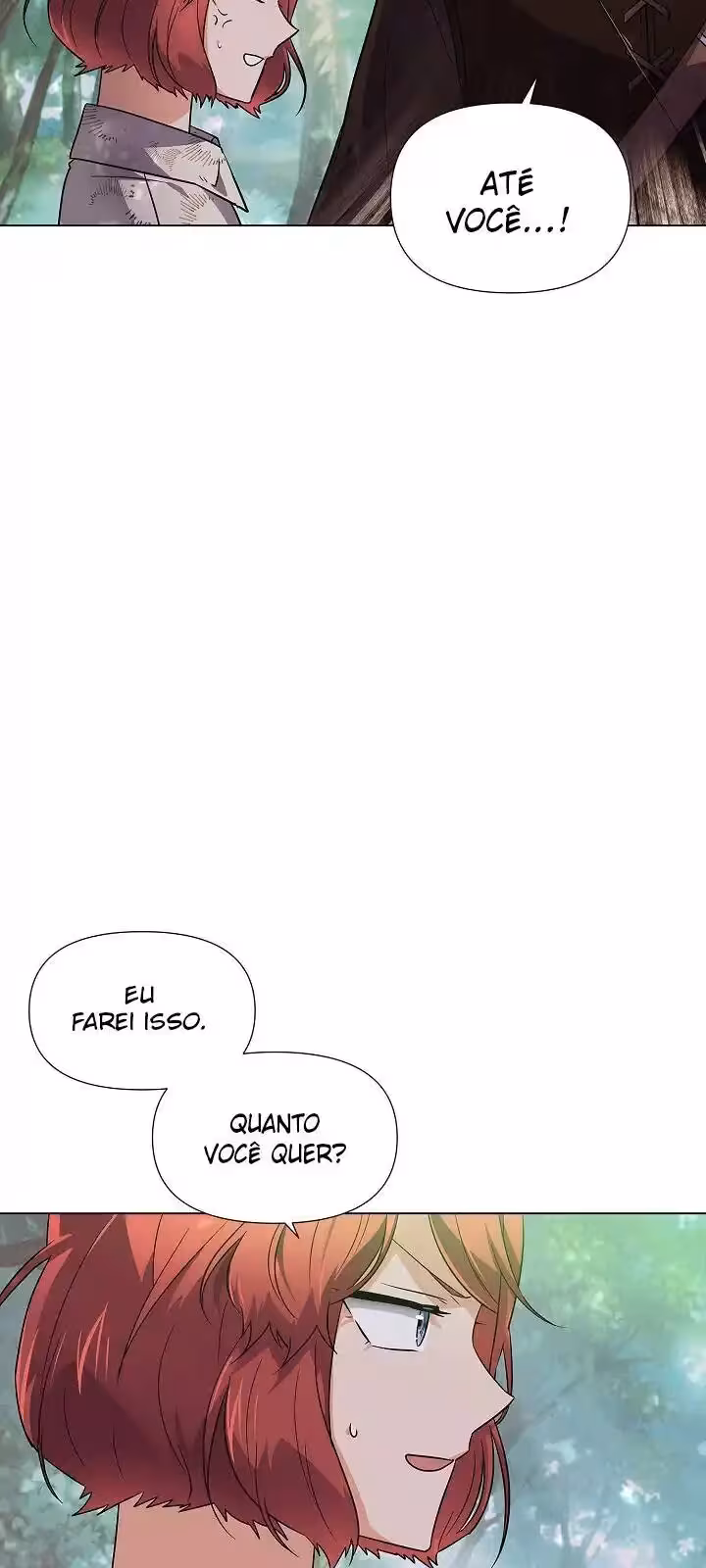 Página do Capítulo 58