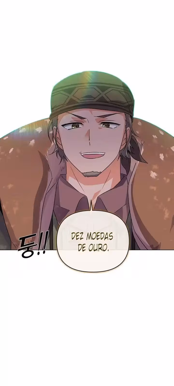 Página do Capítulo 58