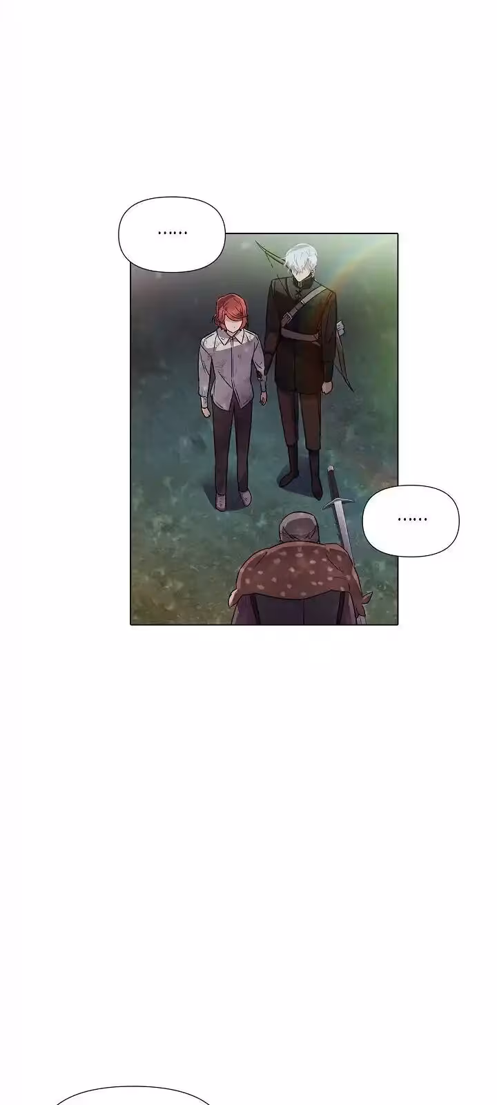 Página do Capítulo 58