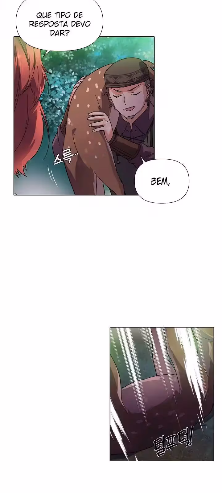 Página do Capítulo 58