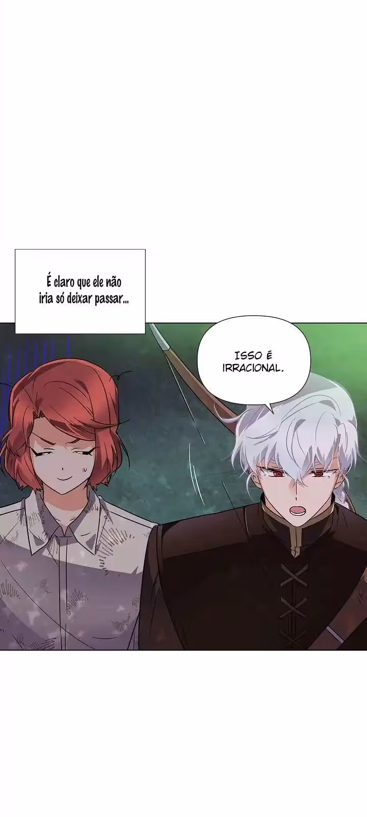 Página do Capítulo 58