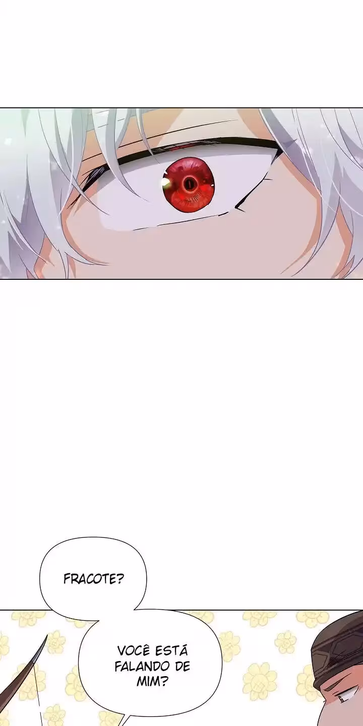 Página do Capítulo 58