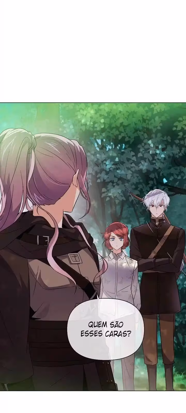 Página do Capítulo 58