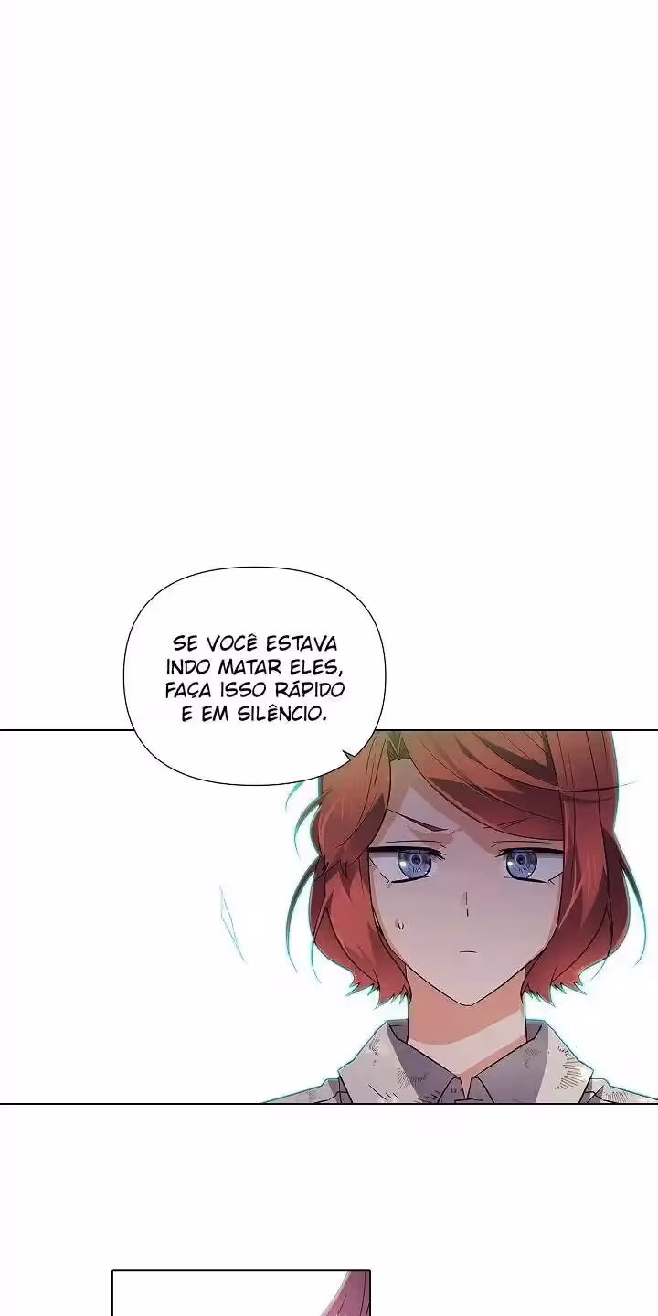 Página do Capítulo 58