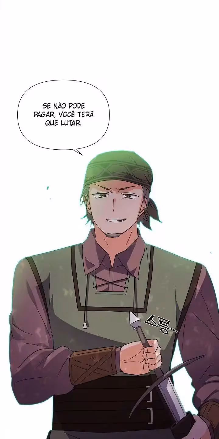 Página do Capítulo 58