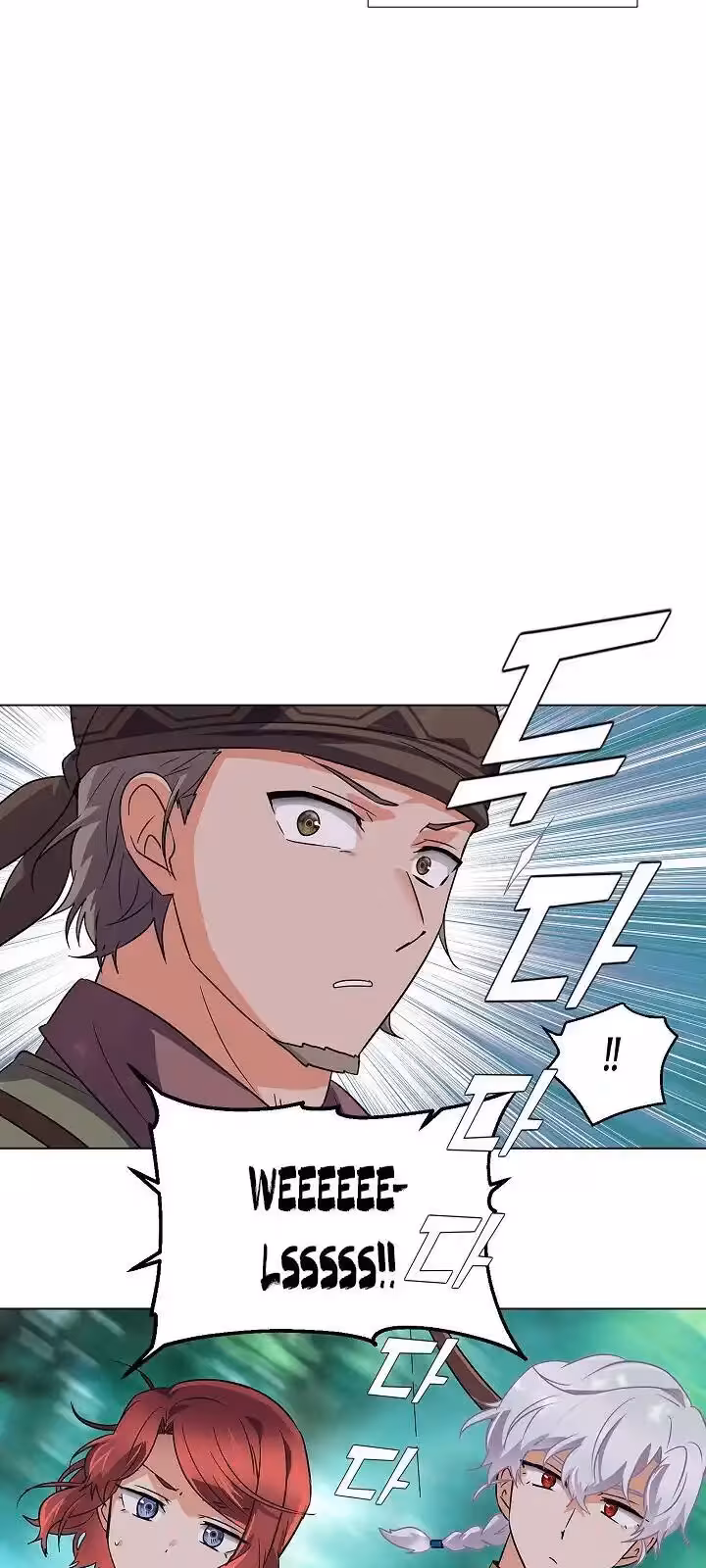 Página do Capítulo 58